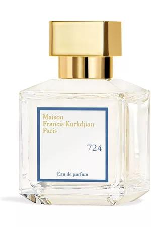 Maison Francis Kurkdjian Heren Parfum - 724 Eau de Parfum