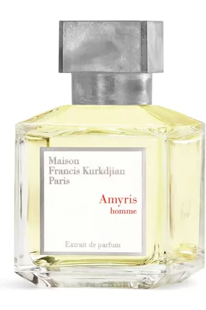Maison Francis Kurkdjian Heren Parfum - Amyris Homme Extrait de Parfum