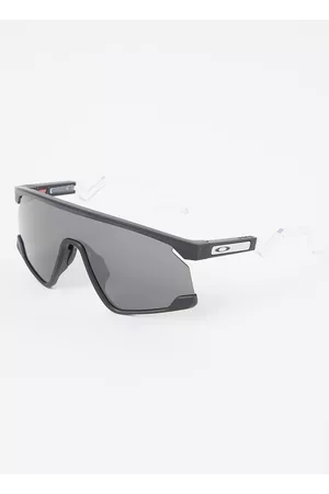 Oakley Dames Zonnebrillen - Zonnebril OO9280