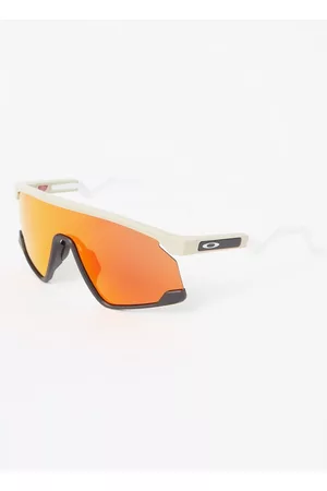 Oakley Dames Zonnebrillen - Bxtr zonnebril OO9280