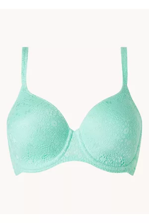 prima donna sale bijenkorf
