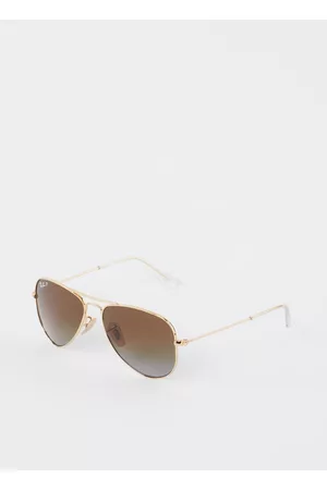 Ray-Ban Junior *RJ9506S JUNIO