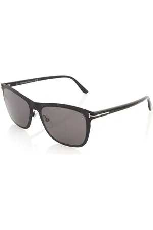 Tom Ford Alasdhair zonnebril FT0526