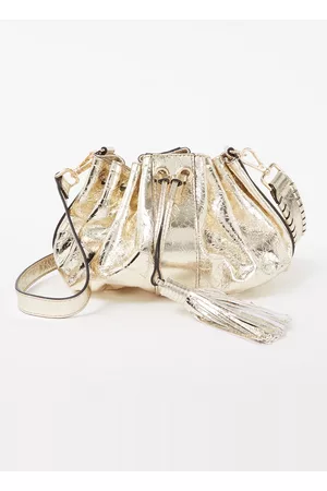 bijenkorf tassen dames