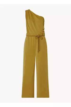 Expresso Dames Playsuits - Jumpsuit