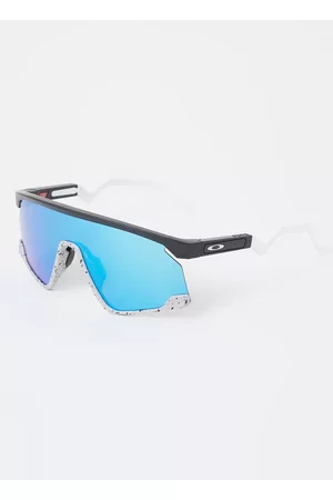 Oakley Dames Zonnebrillen - BXTR zonnebril OO9280
