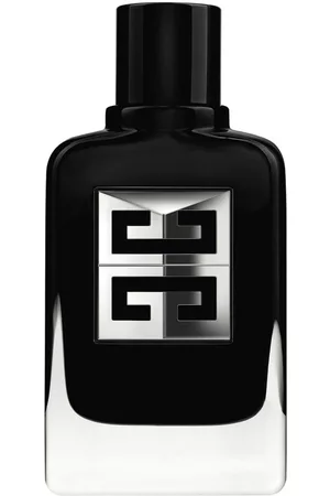 Givenchy Heren Parfum - Gentleman Society Eau de Parfum