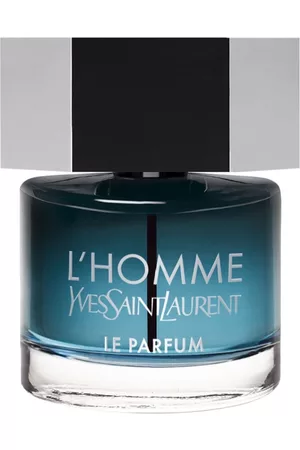 Saint Laurent Heren Parfum - L'Homme Le Parfum Eau de Parfum
