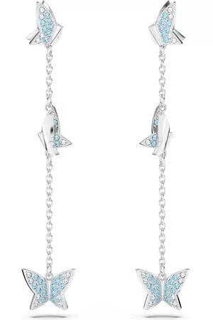 swarovski sale bijenkorf