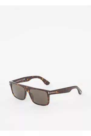 Tom Ford Philippe-02 zonnebril FT0999