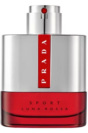 Prada Heren Parfum - Luna Rossa Sport Eau de Toilette