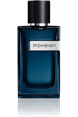 Saint Laurent Heren Parfum - Y Eau de Parfum intense