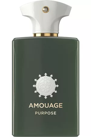 Amouage Heren Parfum - Purpose Man Eau de Parfum