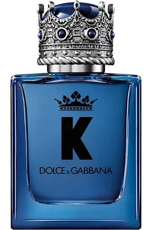 Dolce & Gabbana Heren Parfum - K By Eau de Parfum