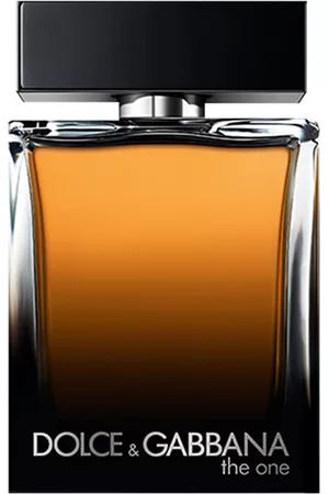 Dolce & Gabbana Heren Parfum - The One For Men Eau de Parfum