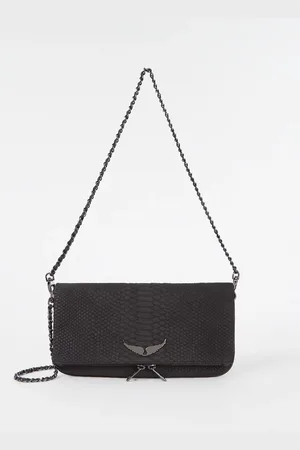 Zadig & Voltaire ROCK SOFT SAVAG