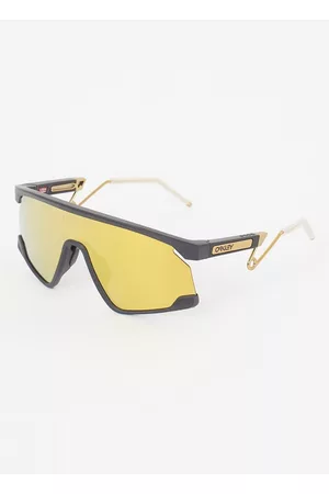 Oakley Dames Zonnebrillen - Bxtr zonnebril OO9237