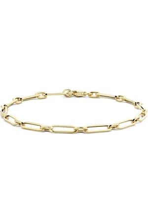 Blush Armband van 14 karaat 2189YGO