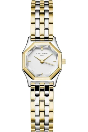 ROSEFIELD Gemme horloge GWSSS-G03