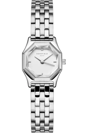 ROSEFIELD Gemme horloge GWSSS-G04
