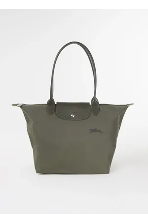 Longchamp dames Schoudertassen FASHIOLA.be