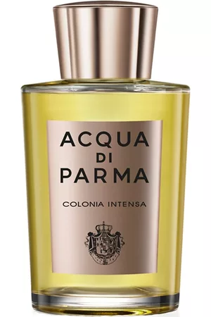 Acqua di Parma Heren Parfum - Colonia Intensa Eau de Cologne