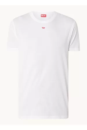 Diesel T-DIEGOR-D T-SHIRT