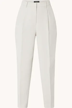 Bruuns Bazaar CindySus Dagny pants
