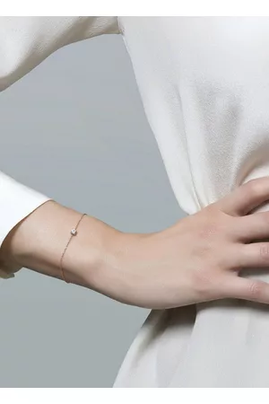 Blush Armband van 14 karaat 2166RZI