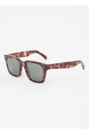 Céline Wayfarer zonnebril CL40248