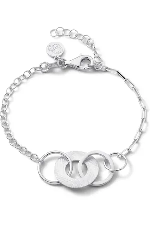 Casa Jewelry Padova armband van
