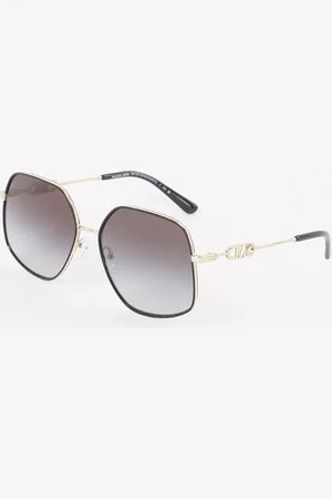Michael Kors Empire zonnebril MK1127J