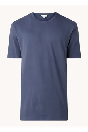 Reiss Melrose T-shirt met ronde hals