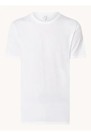 Reiss Bless T-shirt met ronde hals