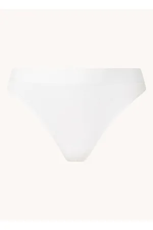 Wolford Beauty Cotton string