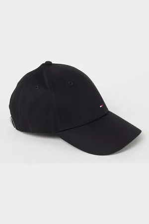 Tommy Hilfiger Pet met logo