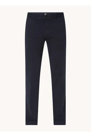 HUGO BOSS Crigan3-D 10248208 01 404