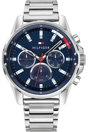 Tommy Hilfiger Horloge TH1791788