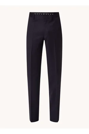 HUGO BOSS H-Lenon-B1 10236006 01 001