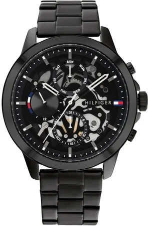 Tommy Hilfiger Horloge TH1710478
