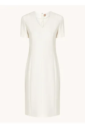 HUGO BOSS Damaisa 10247725 01 118