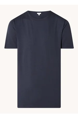 Reiss Bless T-shirt van katoen