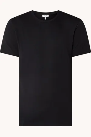 Reiss Bless T-shirt met ronde hals