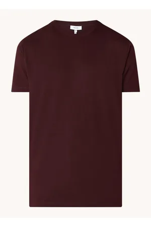 Reiss Bless T-shirt met ronde hals