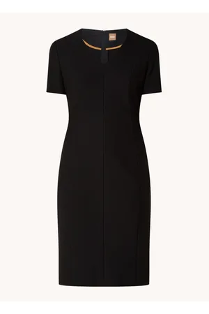 HUGO BOSS Damaisa 10250080 01 001