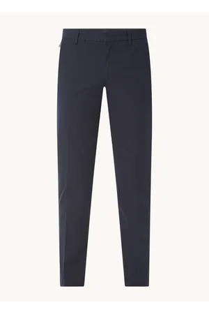 HUGO BOSS Kaito1_T 10246713 01 001