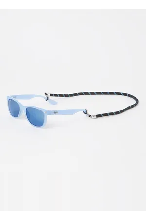 Ray-Ban New Wayfarer zonnebril RJ9052S