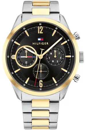 Tommy Hilfiger Horloge TH1791944