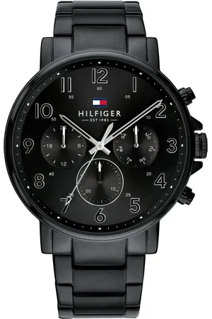 Tommy Hilfiger Horloge TH1710383