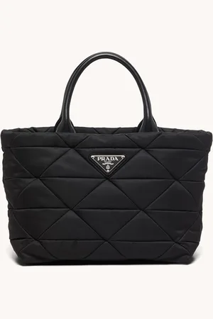 Prada vrouwen online tas